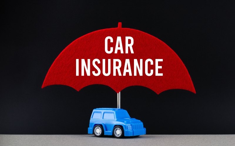 Quy trình mua bảo hiểm ô tô tại Việt Nam cập nhật mới nhất 2025
