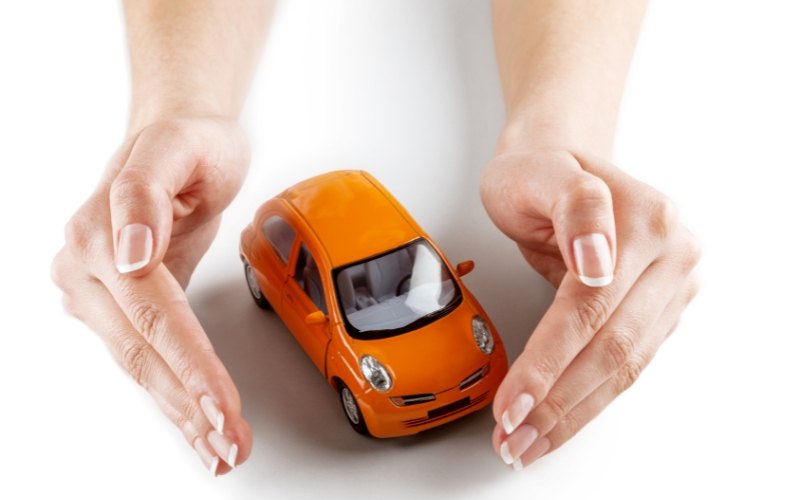 Quy trình mua bảo hiểm ô tô tại Việt Nam cập nhật mới nhất 2025