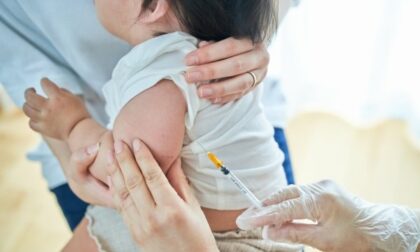 4 quyền lợi khi tham gia bảo hiểm trách nhiệm tiêm chủng không thể bỏ qua