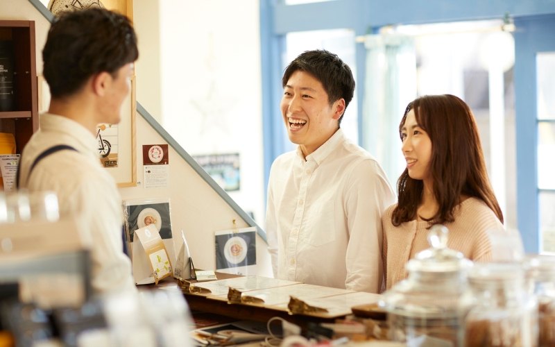 Quyền lợi và phạm vi chi trả của bảo hiểm trách nhiệm sản phẩm