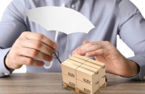 Bảo hiểm trách nhiệm sản phẩm giúp doanh nghiệp giảm rủi ro khi sản phẩm gây thiệt hại cho người tiêu dùng