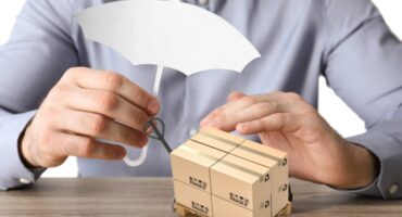 Bảo hiểm trách nhiệm sản phẩm giúp doanh nghiệp giảm rủi ro khi sản phẩm gây thiệt hại cho người tiêu dùng