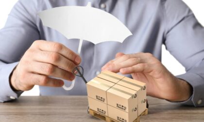 quyen loi va pham vi chi tra cua bao hiem trach nhiem san pham 03