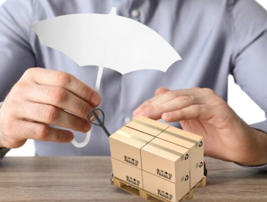 Quyền lợi và phạm vi chi trả của bảo hiểm trách nhiệm sản phẩm