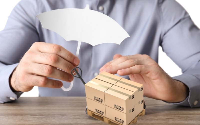 quyen loi va pham vi chi tra cua bao hiem trach nhiem san pham 03