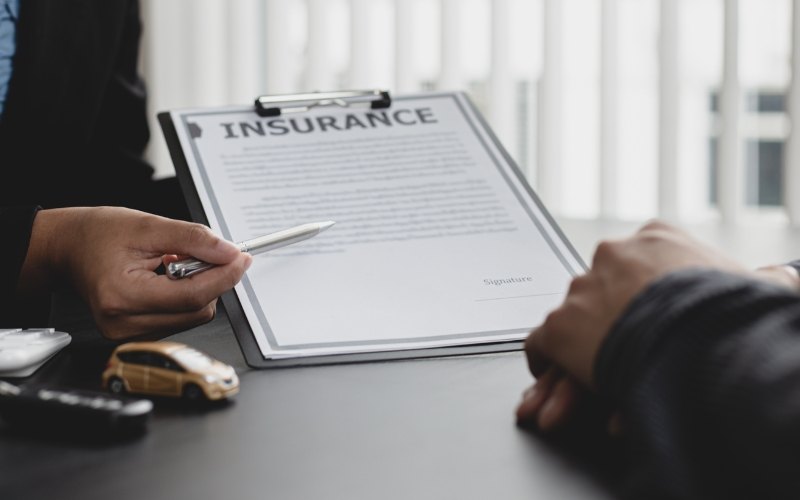 Quyền lợi và phạm vi chi trả của bảo hiểm trách nhiệm sản phẩm