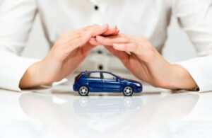 Sự khác biệt giữa bảo hiểm bắt buộc và bảo hiểm tự nguyện ô tô – Hiểu đúng để được bảo vệ trọn vẹn