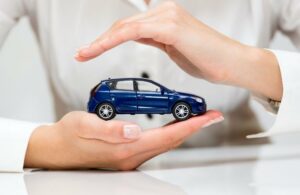 Thời hạn bảo hiểm ô tô không dựa vào ngày ký hợp đồng hay ngày chủ xe thực hiện nghĩa vụ thanh toán