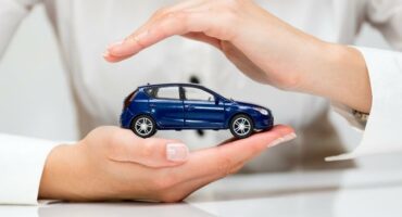 Thời hạn bảo hiểm ô tô không dựa vào ngày ký hợp đồng hay ngày chủ xe thực hiện nghĩa vụ thanh toán