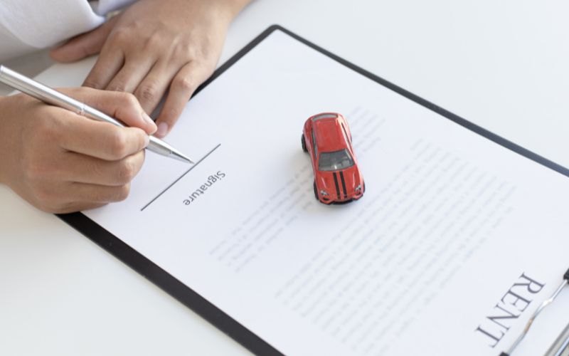 Thời hạn hiệu lực của bảo hiểm ô tô: Cập nhật mới nhất 2026