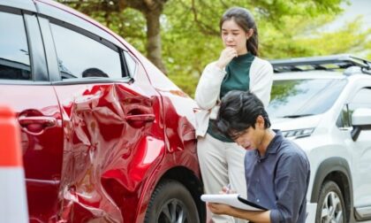 Hướng dẫn thủ tục bồi thường bảo hiểm trách nhiệm dân sự để được chi trả nhanh và đúng quy định