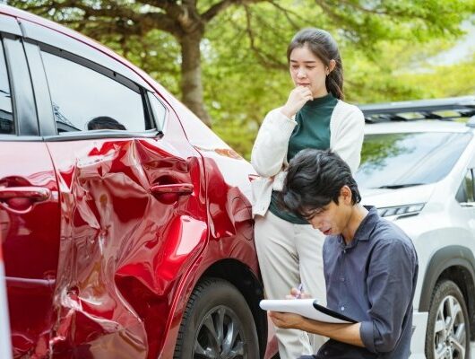 Hướng dẫn thủ tục bồi thường bảo hiểm trách nhiệm dân sự để được chi trả nhanh và đúng quy định