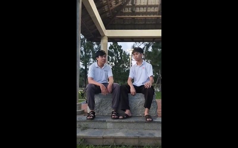 Lộ diện Top 10 xuất sắc lọt vào vòng loại đề thi BSH &#8211; Cuộc thi Sinh viên kinh doanh số 2025