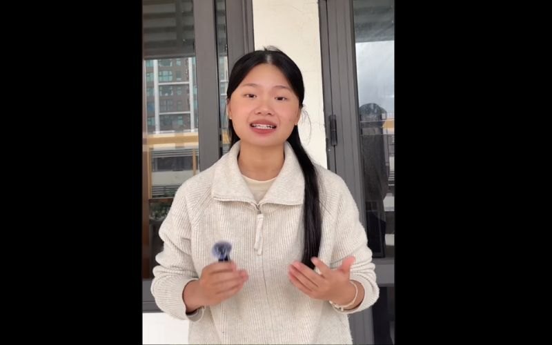 Lộ diện Top 10 xuất sắc lọt vào vòng loại đề thi BSH &#8211; Cuộc thi Sinh viên kinh doanh số 2025