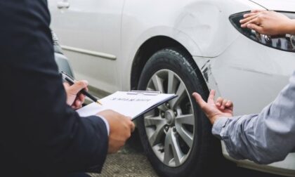 Trường hợp nào bảo hiểm trách nhiệm dân sự không chi trả: Hướng dẫn chi tiết cho chủ xe