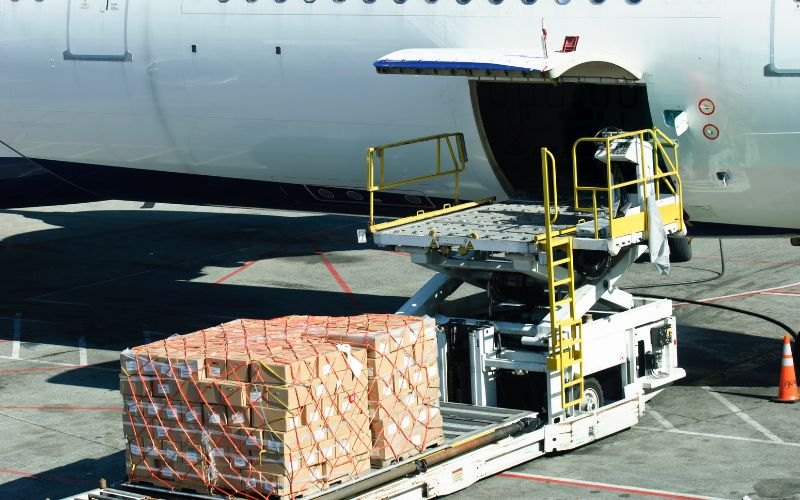 Những trường hợp nào bảo hiểm trách nhiệm sản phẩm không chi trả?