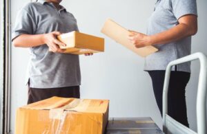 Sản phẩm bị thu hồi do lỗi thiết kế hoặc lỗi hệ thống nằm ngoài phạm vi bảo hiểm trách nhiệm sản phẩm chi trả