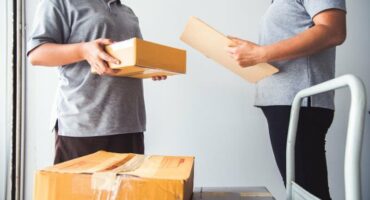 Sản phẩm bị thu hồi do lỗi thiết kế hoặc lỗi hệ thống nằm ngoài phạm vi bảo hiểm trách nhiệm sản phẩm chi trả