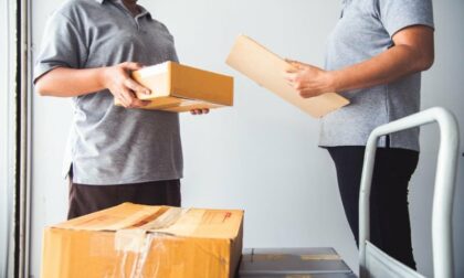 truong hop nao bao hiem trach nhiem san pham khong chi tra 04