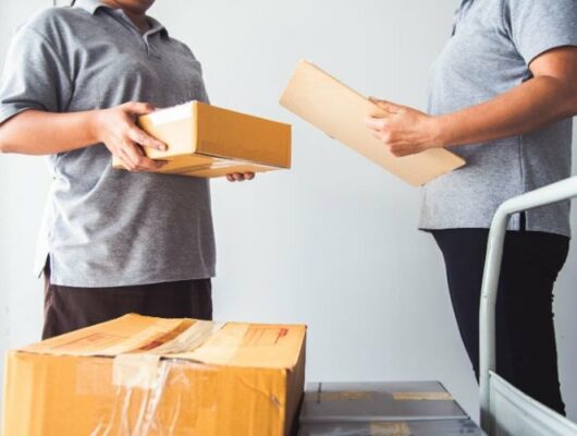 Những trường hợp nào bảo hiểm trách nhiệm sản phẩm không chi trả?