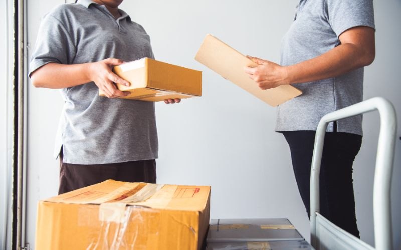 Những trường hợp nào bảo hiểm trách nhiệm sản phẩm không chi trả?