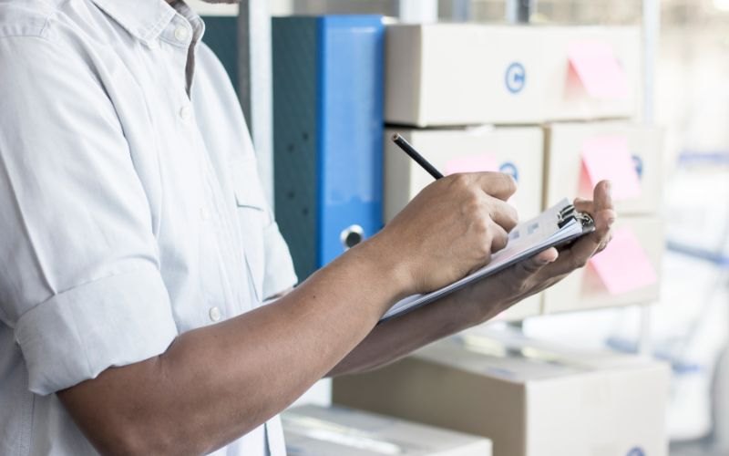 Những trường hợp nào bảo hiểm trách nhiệm sản phẩm không chi trả?