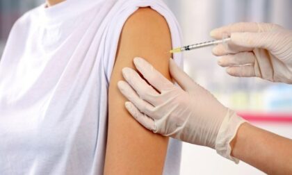 Vì sao cơ sở y tế cần mua bảo hiểm trách nhiệm tiêm chủng?