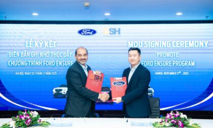 z7244781870842 3846e7ce8333fd73fb3515c292278299