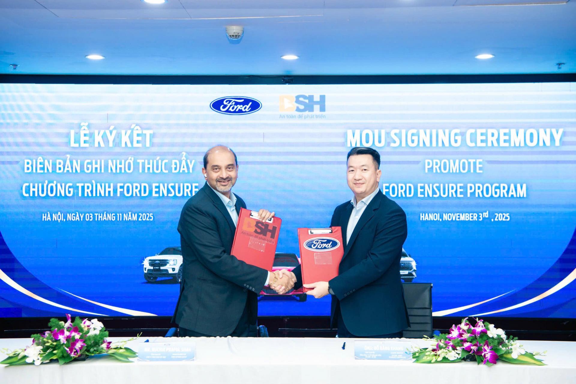 z7244781870842 3846e7ce8333fd73fb3515c292278299