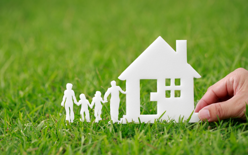 Cách phòng tránh tội phạm trộm cắp tài sản hiệu quả