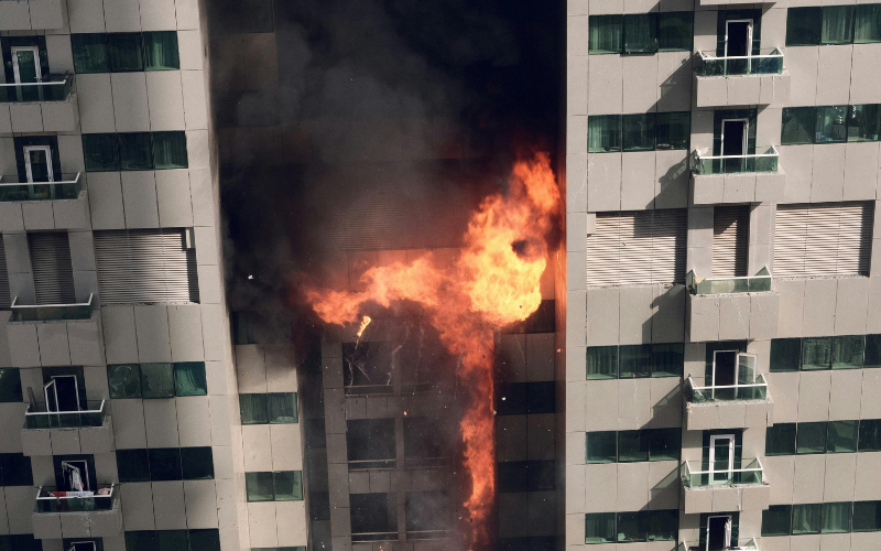 10 rủi ro đe dọa tài sản gia đình Việt lớn nhất