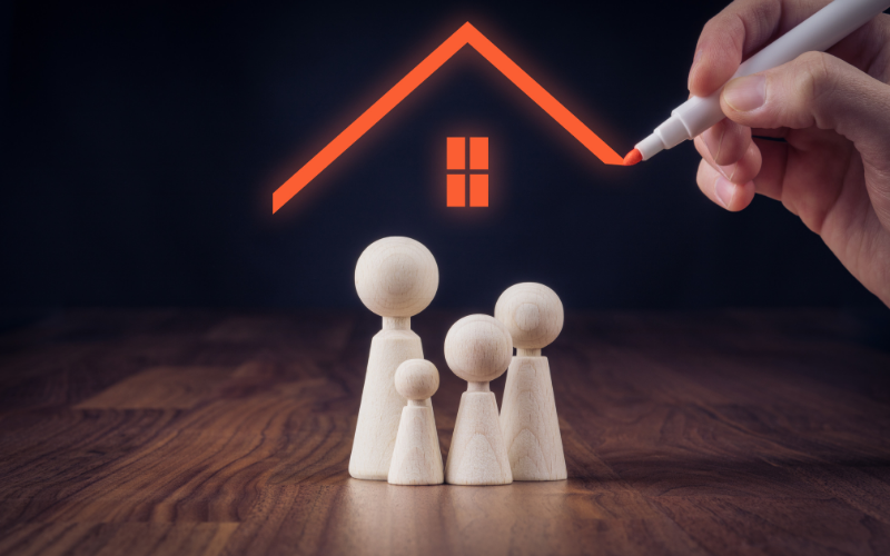 Cách phòng tránh tội phạm trộm cắp tài sản hiệu quả