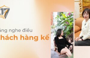 Ảnh minh họa bài viết (1200 x 675 px)