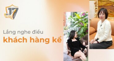 Ảnh minh họa bài viết (1200 x 675 px)