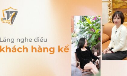 Anh minh hoa bai viet 1200 x 675 px