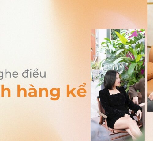 Ảnh minh họa bài viết (1200 x 675 px)