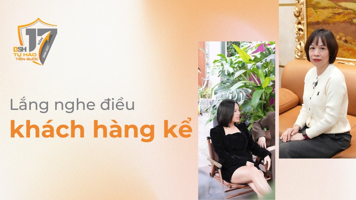 Anh minh hoa bai viet 1200 x 675