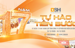 BSH Thumb bài viết