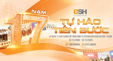 BSH Thumb bài viết