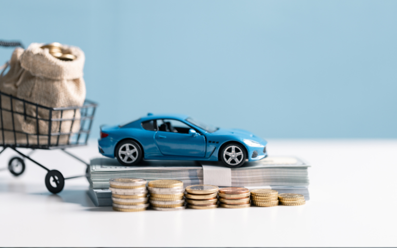 Mức phí bảo hiểm hành khách trên xe ô tô – Nên chọn gói nào?