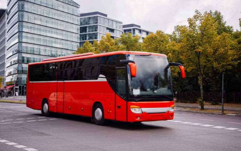 Tích hợp bảo hiểm hành khách trong hợp đồng bảo hiểm xe ô tô – Giải pháp an toàn toàn diện