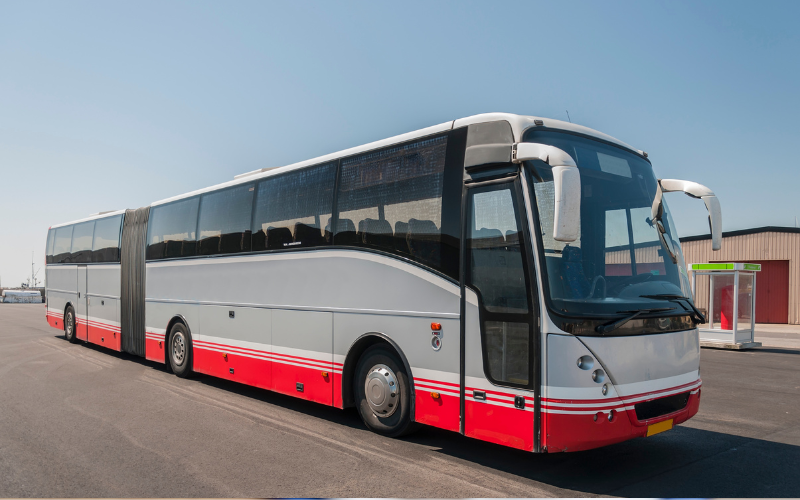 Những sai lầm thường gặp khi mua bảo hiểm hành khách trên xe ô tô