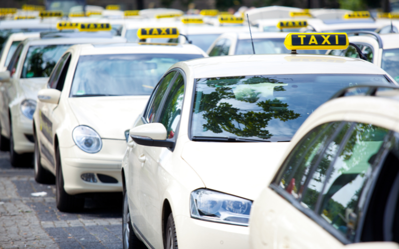 Những sai lầm thường gặp khi mua bảo hiểm hành khách trên xe ô tô