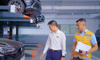 Khi Bảo hiểm không chỉ là hợp đồng: 17 năm niềm tin khách hàng trao gửi BSH