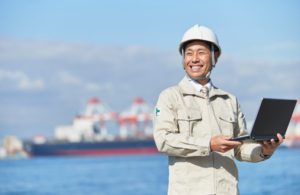 Thiết kế chưa có tên (43)