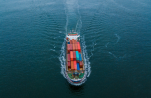 Thiết kế chưa có tên (45)