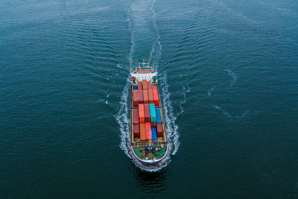 Thiet ke chua co ten 45 1