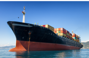 Thiết kế chưa có tên (47)