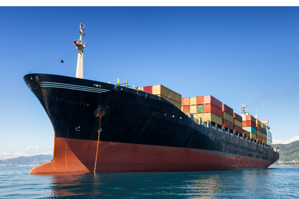 Thiet ke chua co ten 47