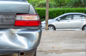 Thiết kế chưa có tên (51)